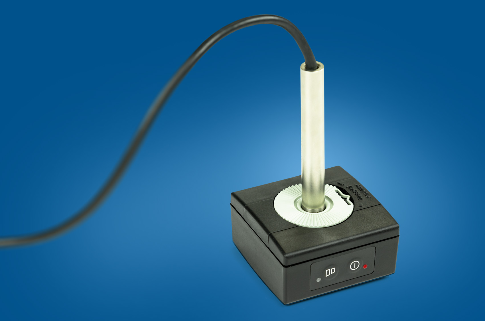 Car Audio Calibrator Dsp